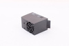 6FC5348-0AA02-0AA0 SIEMENS SINUMERIK 840D SL