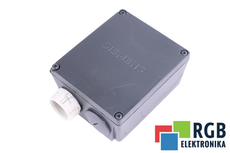 1PH61314NZ00-Z SIEMENS ZÓCALO DEL CONECTOR