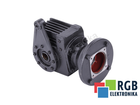 SK.12063AD-BH NORD IEC80 I=60.85 ENGRANAJE