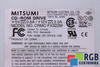 CRMC-FX322M MITSUMI 1070919420 BOSCH CD-ROM