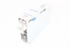 HDS03.2-W100N-HS32-01-FW BOSCH REXROTH FWA-DIAX04-ELS-05VRS-MS