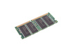 764V32C3DT4DDGX-75AJSA MSC TUTTLINGEN 256MB CL3-3-3 PC133