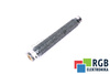 RESISTENCIA 30x250 SFERNICE 22R 22OHM