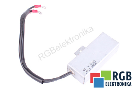 RESISTENCIA TK50B JRM 470OHM