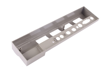 MC-4/11/03/400 ELAU FRENTE DE LA CAJA