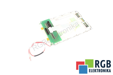 4734AWDY1X400S1 STAIGER MOHILO NW7FHZT-114A 7.4" MATRIZ LCD