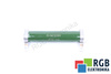 RESISTENCIA RW20.117 SFERNICE 680R 680OHM