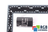 CONDENSADOR B43306-U6337-M2 S+M 25/070/56 330UF, 500VDC