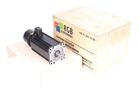 MAC090B-0-JD-1-B/110-A-0/-I01250 INDRAMAT R911223455