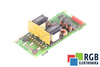 NTG3_B2 BIHL WIEDEMANN PARA PIEZAS