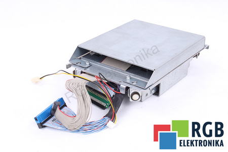 IPC620 SIEMENS BANDEJA DE UNIDAD