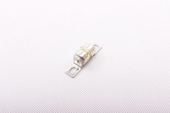 FUSIBLE 25FH75 HINODE AC75A, 250V