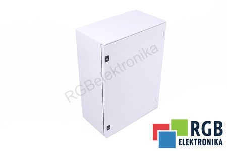 NSYPLM75G SCHNEIDER ELECTRIC IP66 CAJA