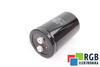 CONDENSADOR B43465-U0608-M1 SIEMENS 6000UF, 400VDC