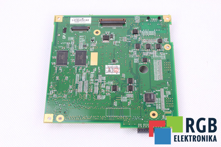 G2MAIN-M DIGITAL D00027D PLACA BASE