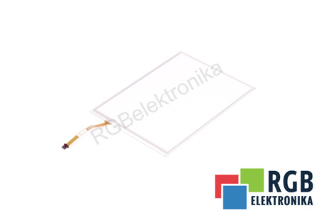 AMT98511 4PIN TOQUE SUSTITUTO