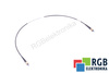 RKO0100/00.50/308246/30/AE01 REXROTH CABLE ÓPTICO