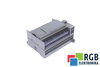 6ES7214-1BD22-0XB0 SIEMENS SIMATIC S7-200 CPU224