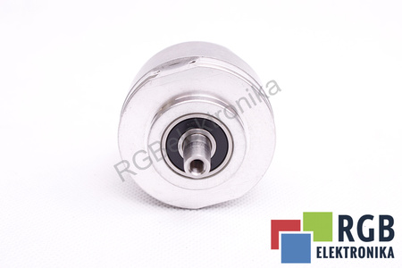 EQN1325.049-2048 HEIDENHAIN ID.NR.655251-03 CODIFICADOR