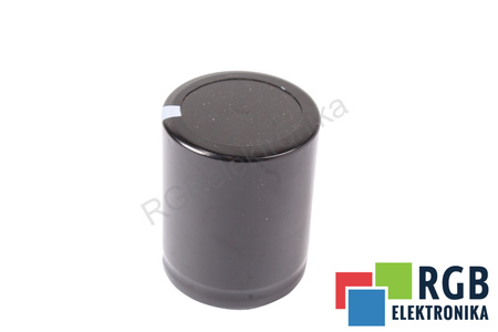 CONDENSADOR 1200UF 400V NICHICON