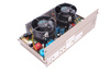 6EW1861-2AB SIEMENS E220 G5/40WRG0 DIN-41752 SINUMERIK 800
