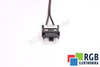 A66L-6001-0023#L2R003 RP EUMAX PARA FANUC SVM 2M CABLE SUSTITUTO