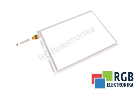 KETOPC100T2 183X144MM TOQUE SUSTITUTO