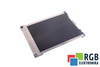 KCS6448MSTT-X1 KYOCERA MATRIZ LCD