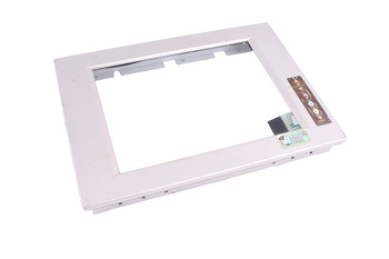 DM-84GHS-R12 IEI TECHNOLOGY FRENTE DE LA CAJA