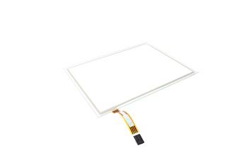 715TFT0200E/B 180X233MM TOQUE SUSTITUTO