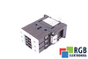 3RT1036-1BW40 SIEMENS 3NO SIRIUS