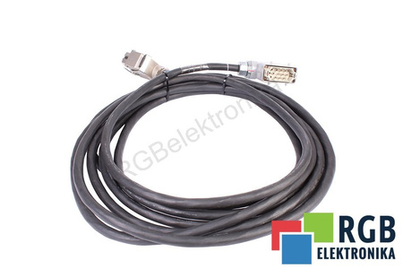 50979-2029 KAWASAKI 10M CABLE