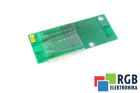 INVERSOR GH010 GREEN C&C TECH