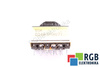 0349-1M98271 TDK TRANSFORMADOR