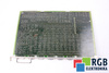 6FX1190-3AD00 SIEMENS MS250 3M SINUMERIK 8