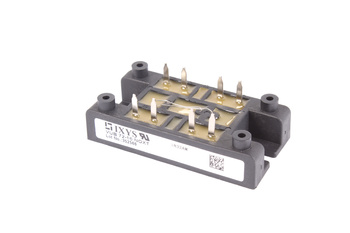 VUB72-16NOXT IXYS