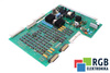 6FX1113-8AA00 SIEMENS MS401 GE.548138.9001 548138.0002.00 SINUMERIK 8