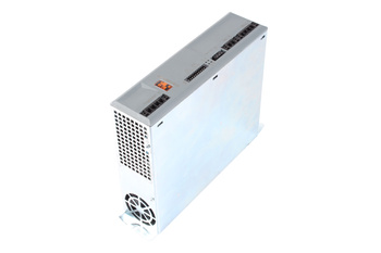 80PS080X3.10-01 B&R AUTOMATION