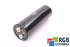 CONDENSADOR B43586-S4109-M1 EPCOS 10000UF, 350VDC