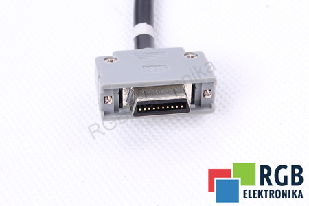 A660-2042-T143 FANUC #L450R0 50CM CABLE