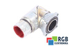 BEDC106NN0000120 TE CONNECTIVITY 6PIN CONECTOR CIRCULAR MÉTRICO