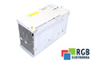 6SN1145-1BA02-0CA1 SIEMENS VERSION J E/R MODUL INT.36/47KW SIMODRIVE 611