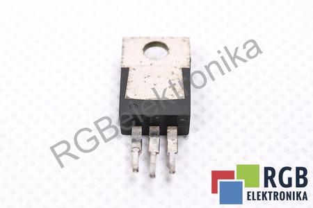 C4055 RENESAS NPN TRANSISTOR