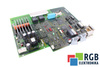 03-LPU-REG-SVX-6062N3 HAUSER