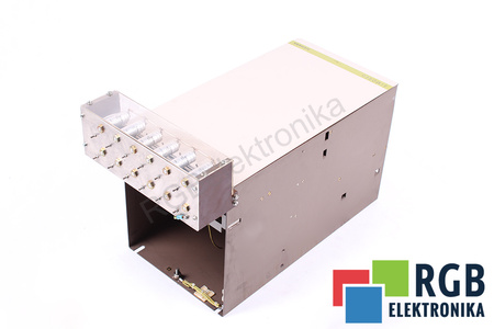 6RA2674-6DW30-1A-Z SIEMENS D400/175 MREQ-GCKF6W30-2A-Z SIMOREG