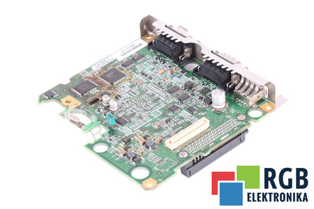 D08006A DIGITAL AST3302 MAIN PARA PIEZAS