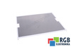 G104X1-L04 CHI MEI REV.C2 MATRIZ LCD