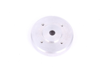 GNM4175-IG3 ENGEL REPARTO DELANTERO