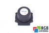 MCS12L41-SRMP1-Z0E0-ST5S00N-R0SU LENZE CUBIERTA DEL MOTOR