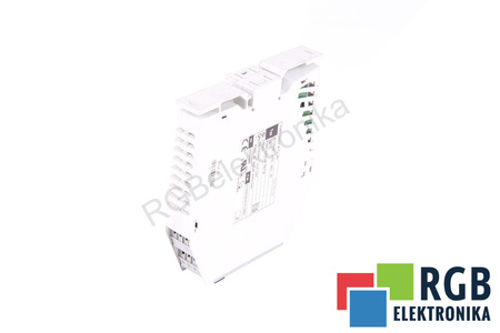 701160/8-0153-001-25 JUMO